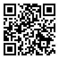 微恋交友v1.33安卓破解邀请版