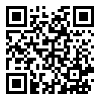 e站可用的加速器纯净版app