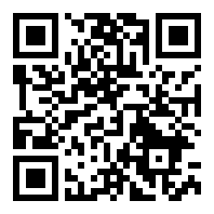 picacg漫画安卓下载官网安卓下载v3.86.06安卓破解定位版