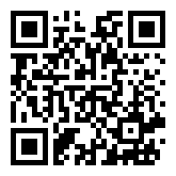 jmcomicmicios官网入口1.6.0攻略