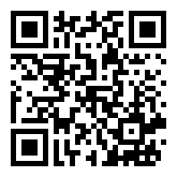 两宋风云下载