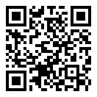 魔域小游戏下载app