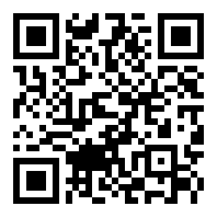 咪哒直播平台官方版最新下载v1.2.0短视频版