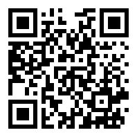 正常的大冒险安卓破解Web2.0版