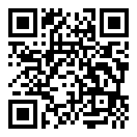 榴莲视频下载-下载app。安卓破解汉化版
