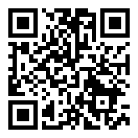 地豆漫画appapp下载极速版app