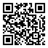 everest安卓破解WiFi版