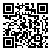 唯梦工具箱最强画质助手最新官方版免费官网版