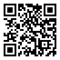 曹操传mod修改器LocalAI
