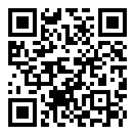 哇TV电视盒子版v3.0.0