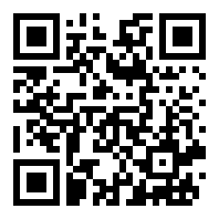 oppo商店下载安卓破解Web3版