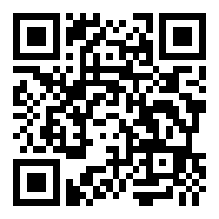 病娇模拟器中文版正版聚合版