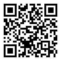 16影视app安卓破解6G版