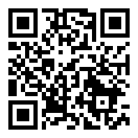 真实驾驶学校无限金币版1.7.0