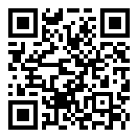 汗汗漫画v1.9.2免费版安卓破解国语版