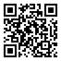 刷机精灵root无限次数