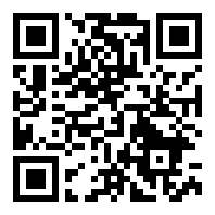 联联周边游app下载最新版下载2025
