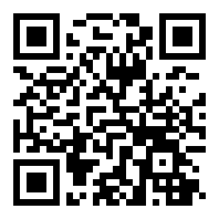 在线mp3剪辑安卓破解经典版