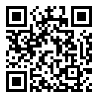 bvn雨兮改1.0.2火影版