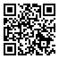 xzpvapp小猪视频下载罗志祥安卓破解无限次数版