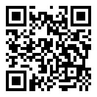 蝙蝠app