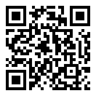 蜻蜓手游官方app