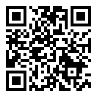 生存战争2.3联机版中文版最新正版