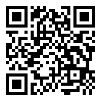 挂机无限内购破解游戏大全安卓破解影视版