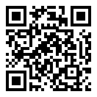 西柚加速器最新版本2023安卓破解换源版