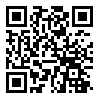 砸场子的购物者游戏安装v1.0
