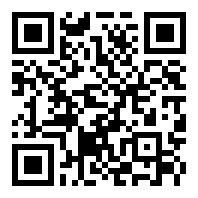 酷狗音乐真正app安卓破解安装版