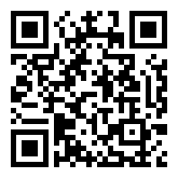 最新破解版直播盒子ios