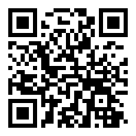 loadrunner破解版下载安卓破解轻量版
