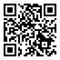 疯播直播最新版app下载安卓完整版
