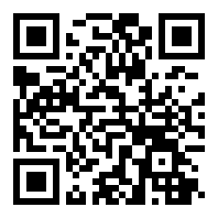 deepnude破解版破解版