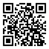lutube破解版安卓破解全解锁版