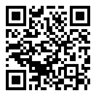webdavscan无限金币修改版