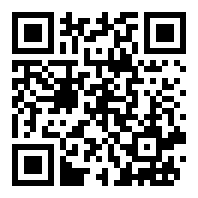 euphoria汉化手机版v1.1