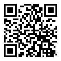 lutube轻量版iOS官方下载免费steam移植