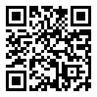 悟空游戏厅修改版最新版