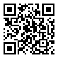 水浒传忠义堂游戏安卓破解Web1.0版
