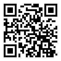 地球末日生存最新破解版应用版