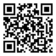 铁索连环3D安卓破解经典版
