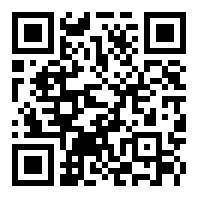哈屏壁纸v1.3.6永久会员兑换码