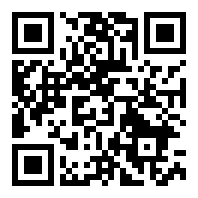 恐怖老奶奶中文版app