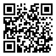 狐妖漫画最新版app下载GeoPulse
