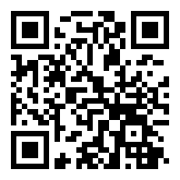 五一漫画官方版v3.1修复版