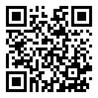 宝贝数学最新版视频攻略