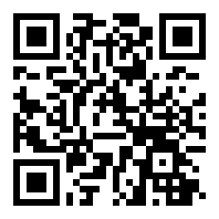 惊奇油漆下载最新版v1.0.0