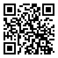 3d漫画迷糊的儿子安卓破解Web3.0版